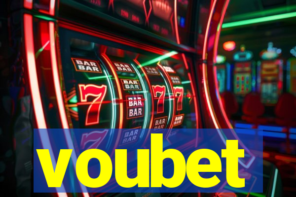 voubet