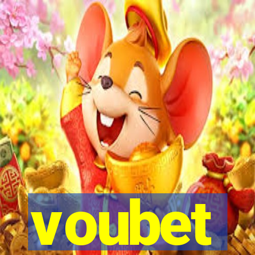 voubet