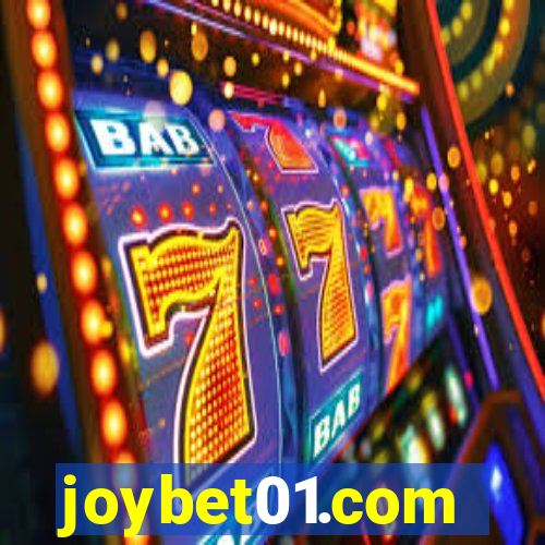 joybet01.com