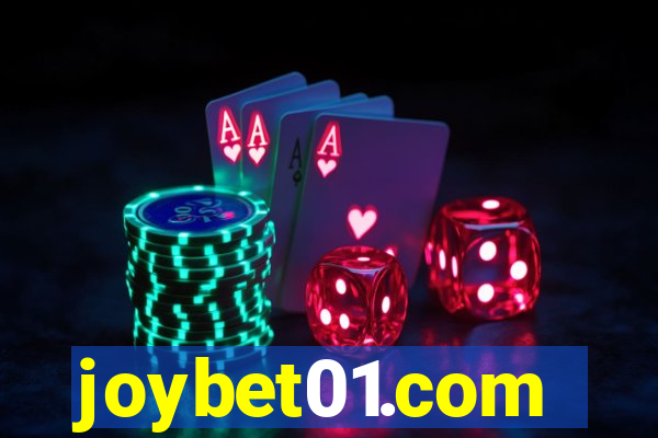 joybet01.com