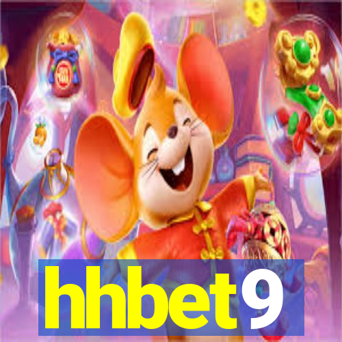 hhbet9