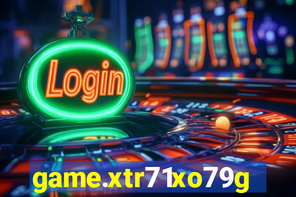 game.xtr71xo79g5hta.zwtlei0m4bsura