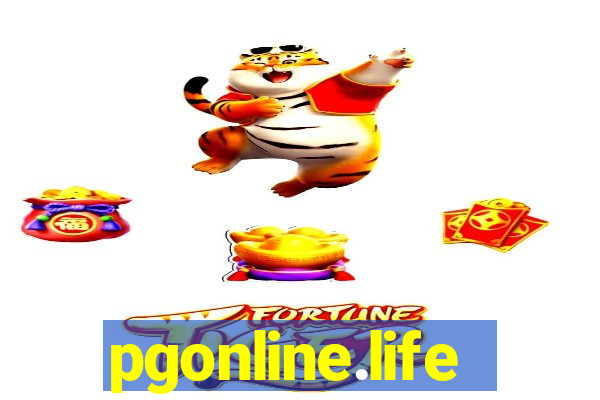 pgonline.life