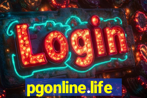 pgonline.life