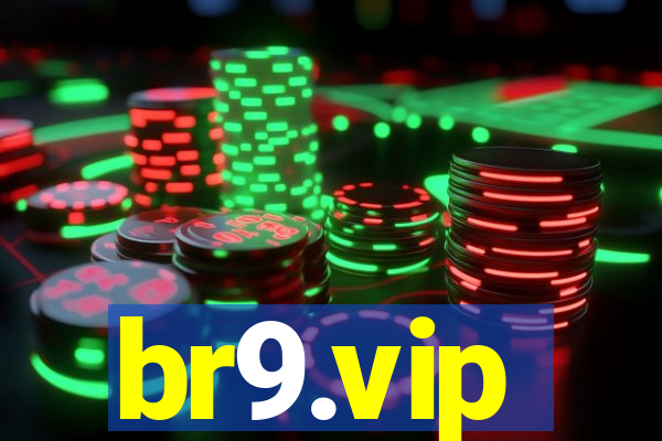 br9.vip