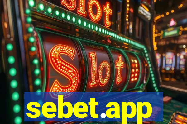 sebet.app