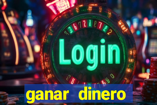 ganar dinero jugando mercado pago