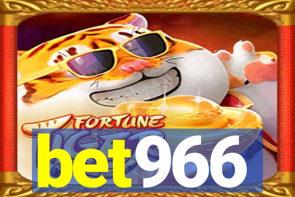 bet966