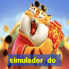 simulador do fortune tiger grátis