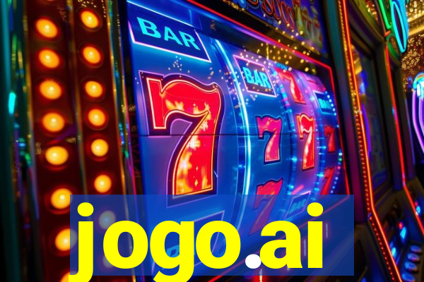 jogo.ai