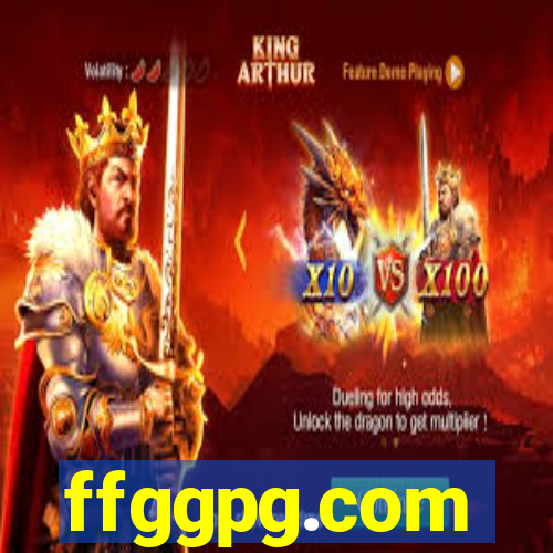 ffggpg.com