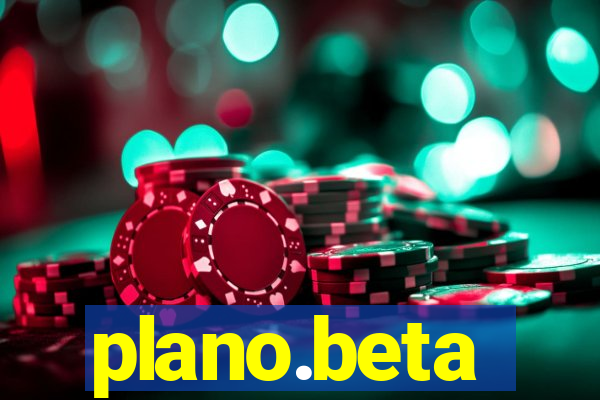 plano.beta