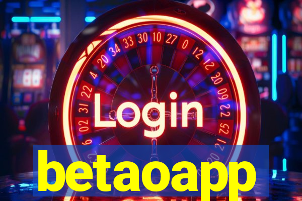 betaoapp