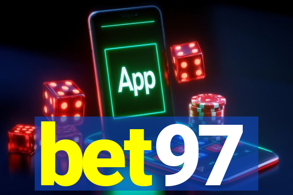 bet97