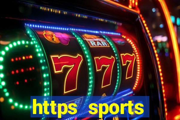 https sports sportingbet com pt br sports