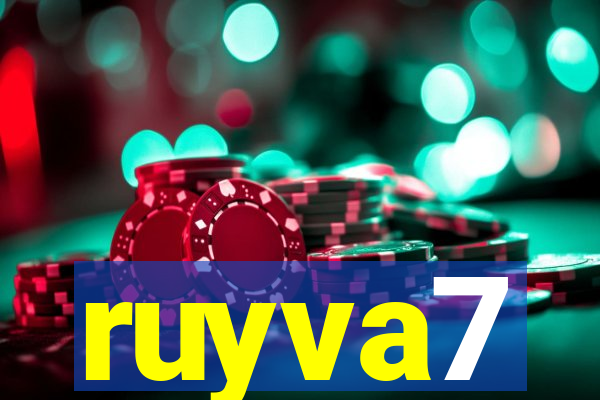 ruyva7