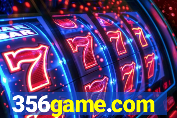 356game.com