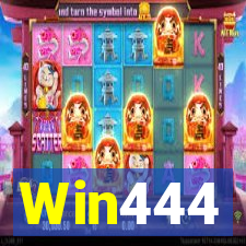 Win444