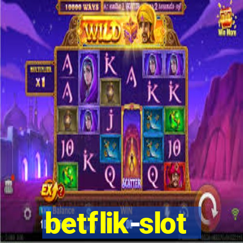 betflik-slot