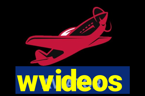 wvideos