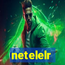 netelelr