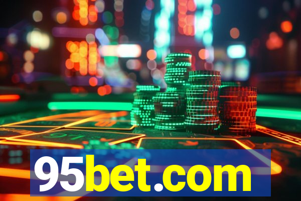 95bet.com