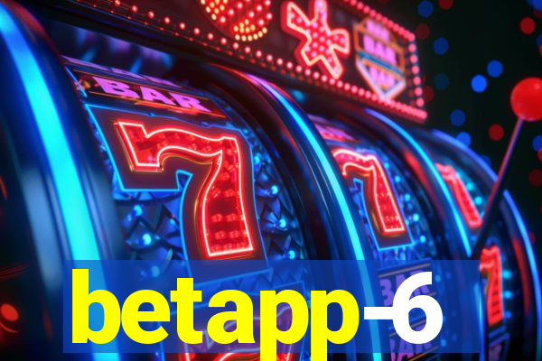 betapp-6