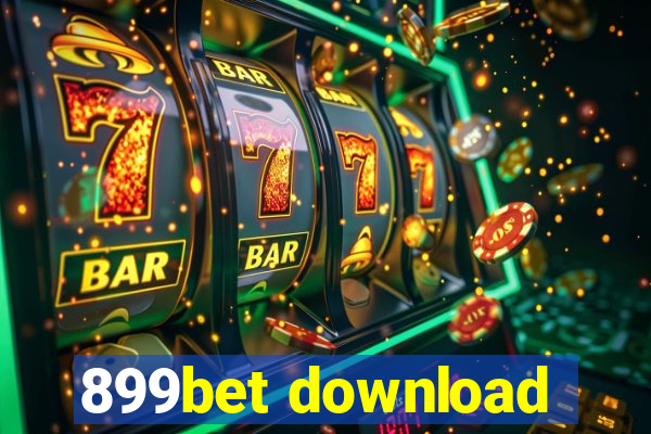 899bet download