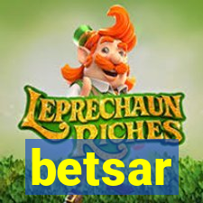 betsar