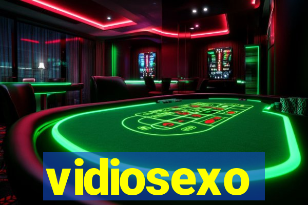 vidiosexo