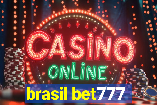 brasil bet777