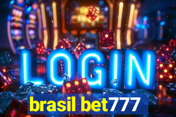 brasil bet777