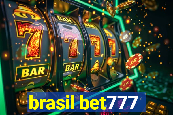 brasil bet777