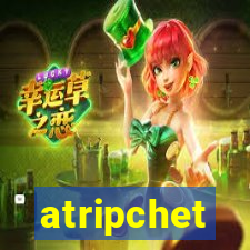 atripchet