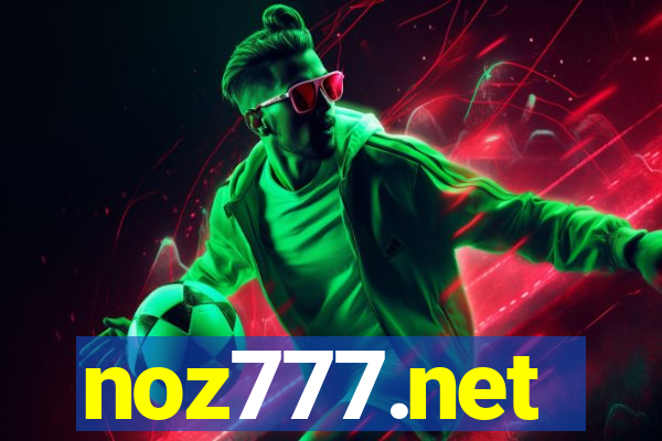 noz777.net