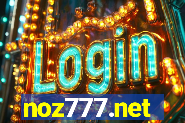 noz777.net