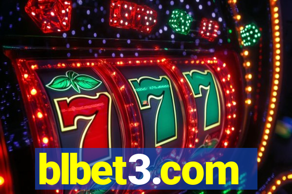 blbet3.com