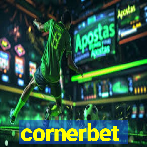 cornerbet