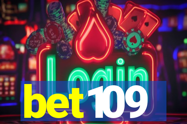 bet109