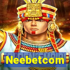 Neebetcom