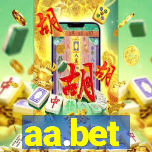 aa.bet