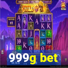 999g bet