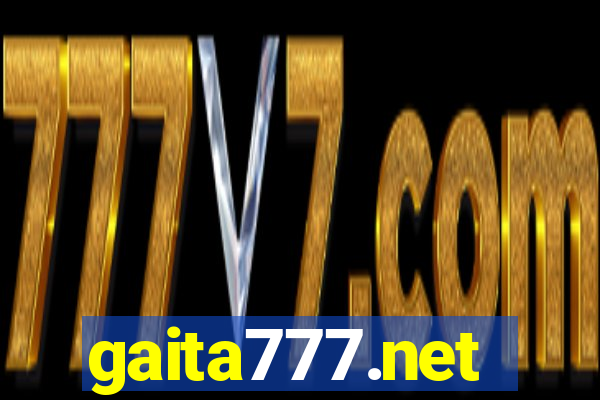 gaita777.net