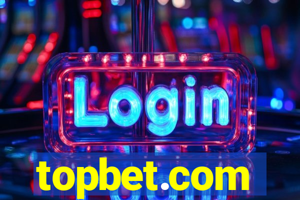 topbet.com