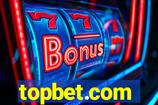 topbet.com