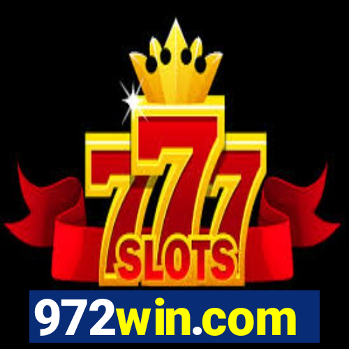 972win.com