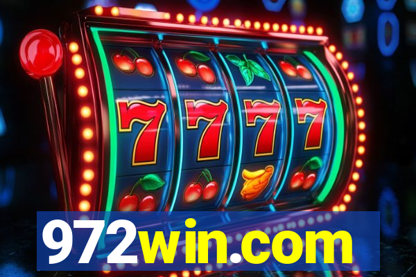 972win.com