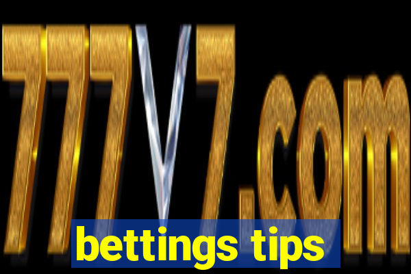 bettings tips