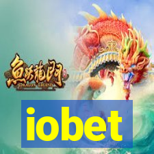 iobet