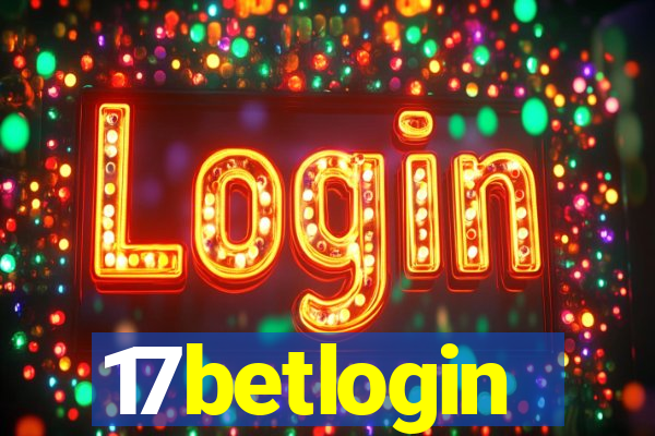 17betlogin